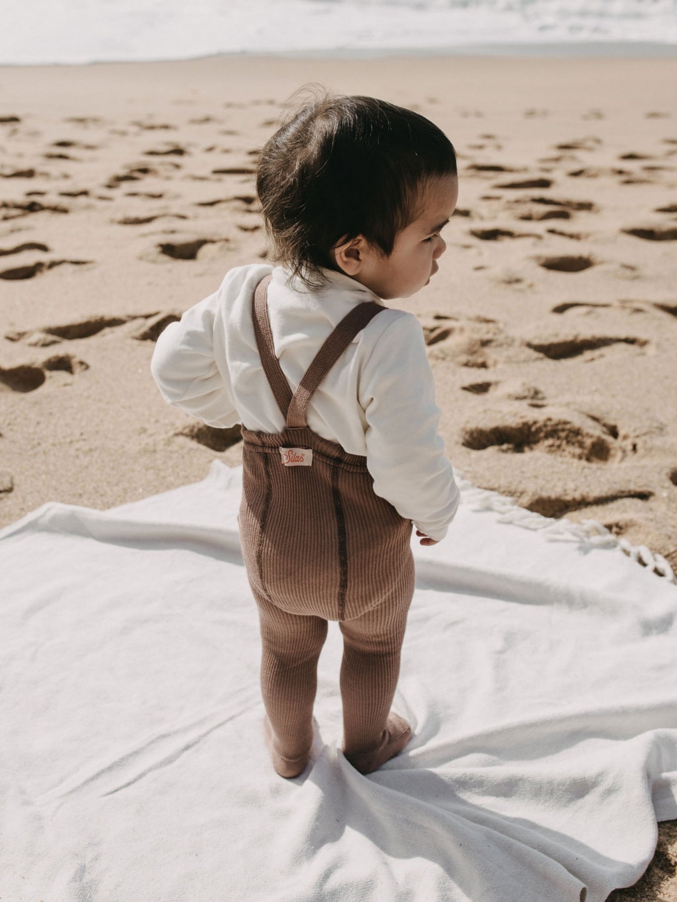 すべてのアイテム | Organic Zoo