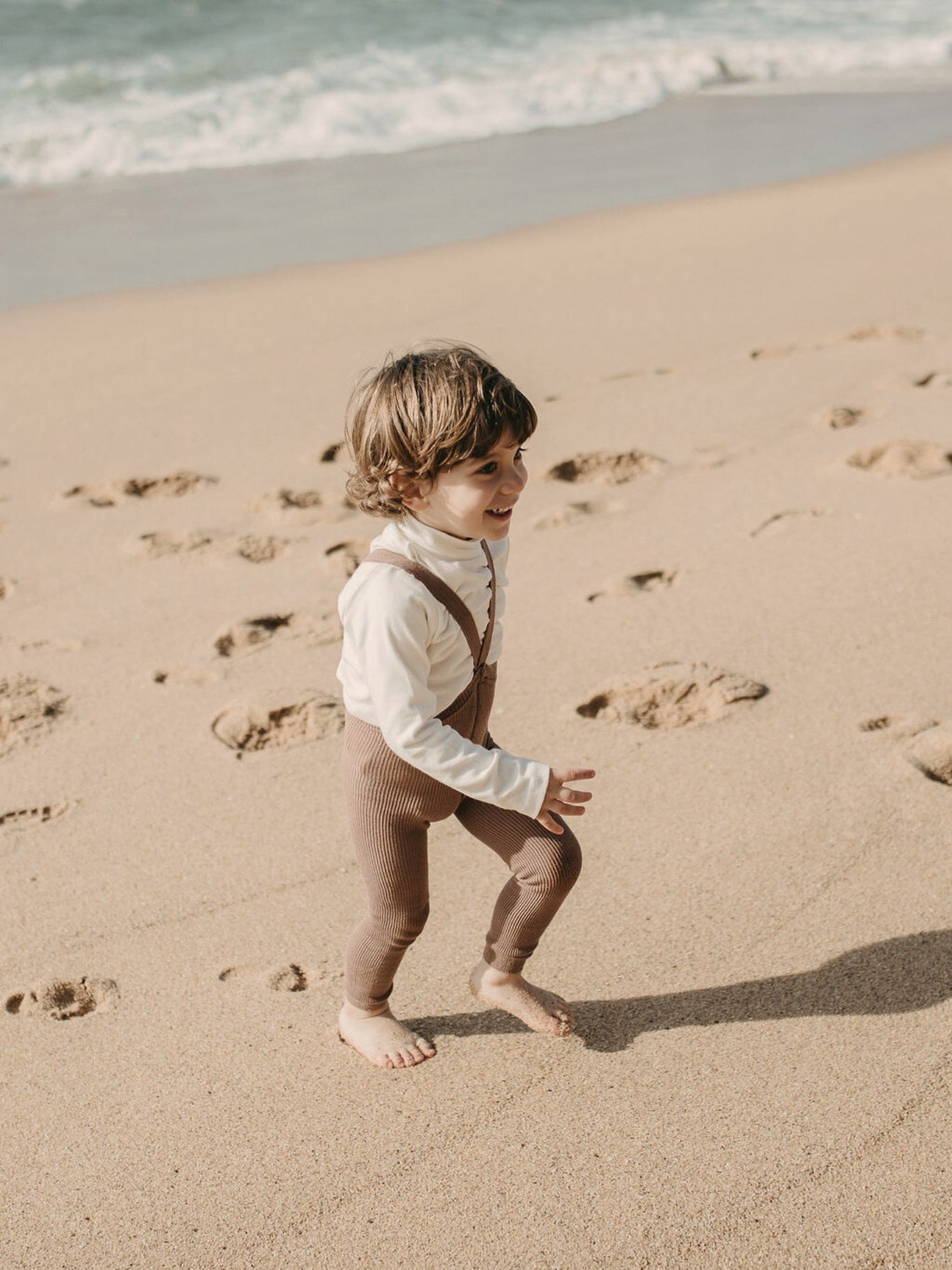 すべてのアイテム | Organic Zoo