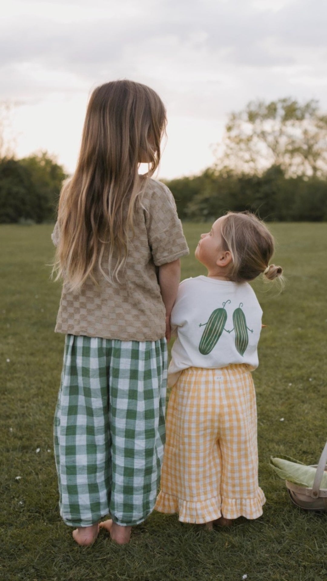Organic Baby Clothes | Sustainable Clothing | Organic Zoo