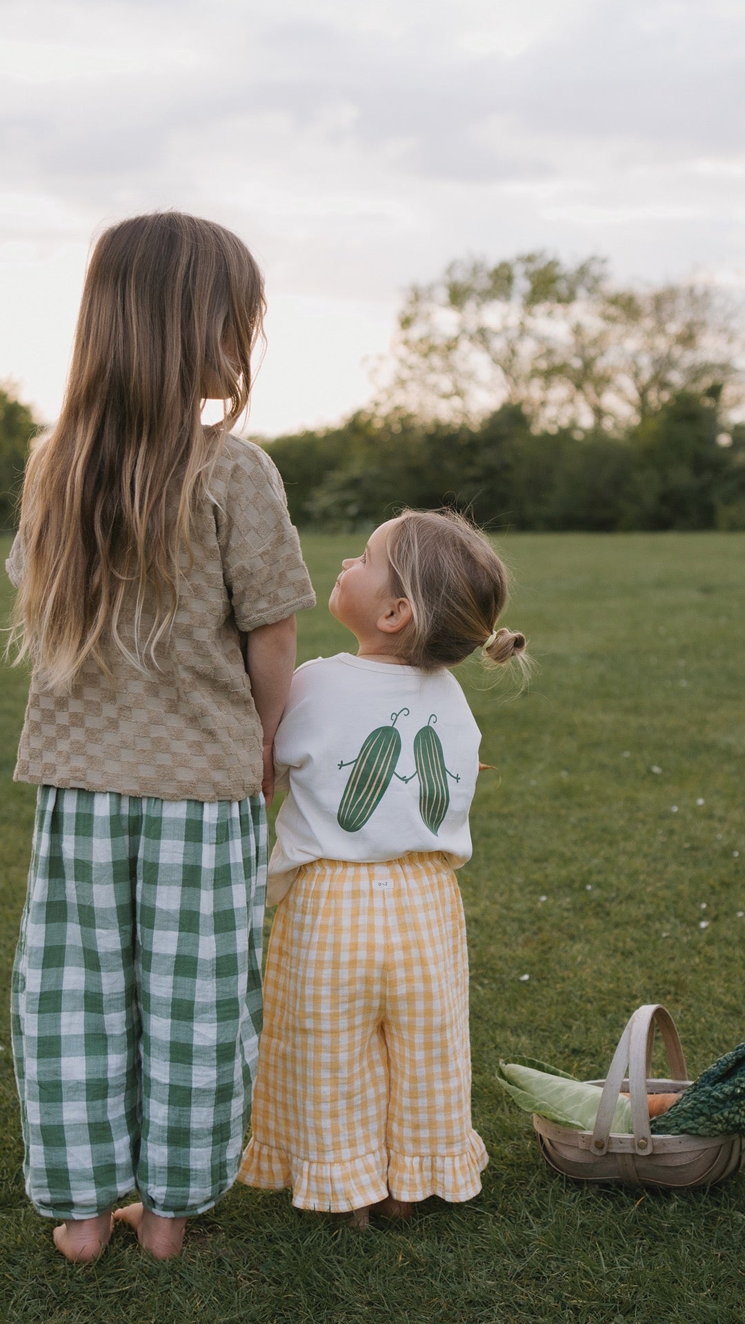 organic zoo 6-12m まとめ売り　男の子　女の子　赤ちゃん　ベビー Organic Baby Clothes | Sustainable Clothing | Organic Zoo
