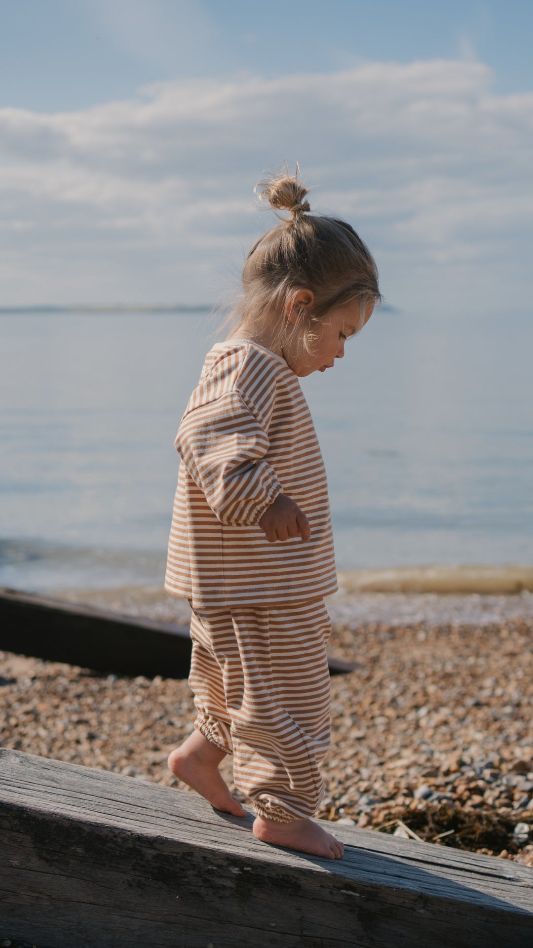 Organic Baby Clothes | Sustainable Clothing | Organic Zoo