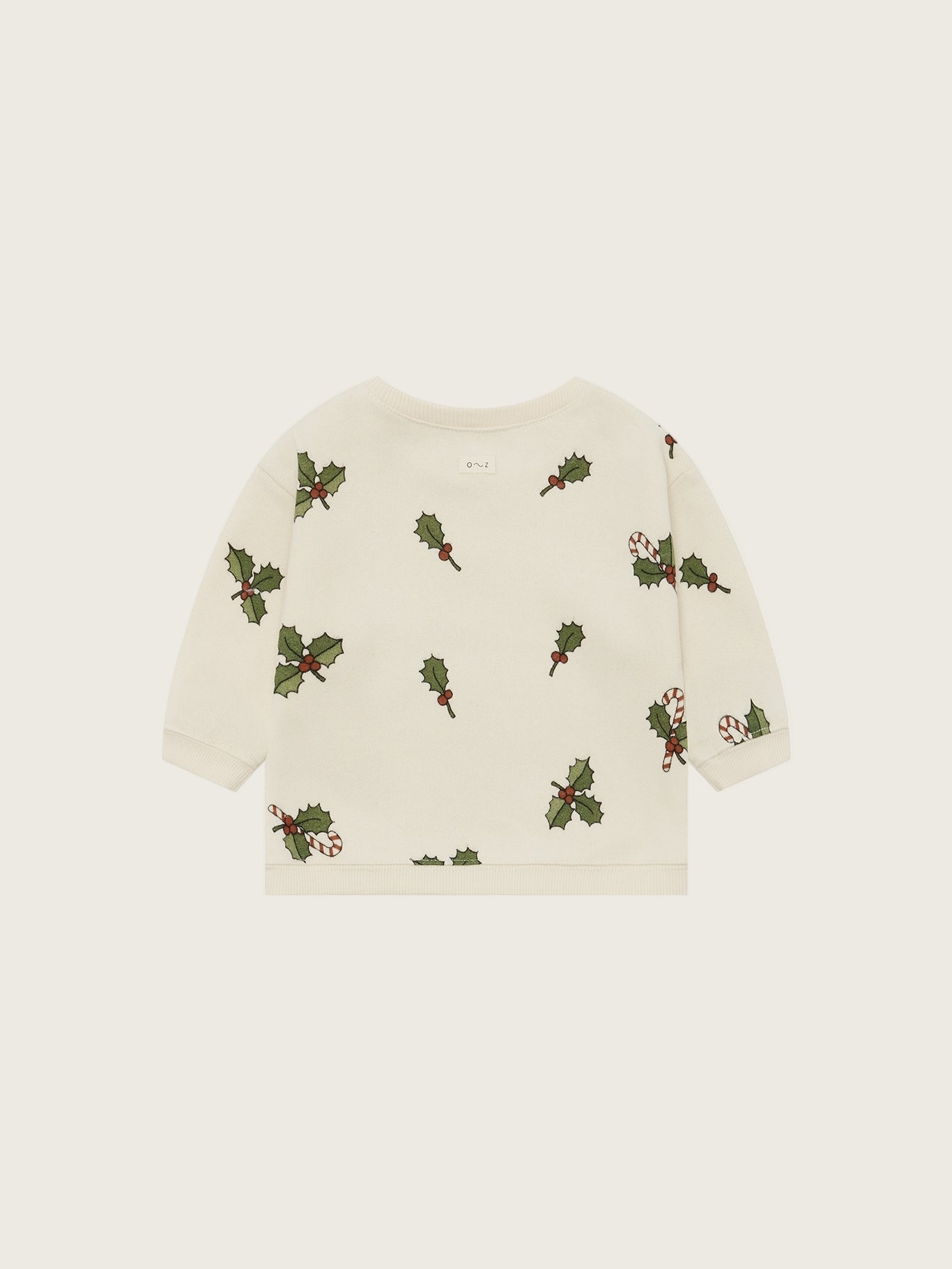 organic zoo  3-4y 新品タグ付き organic zoo 3-4y 新品タグ付き Organic Cotton T-shirts For