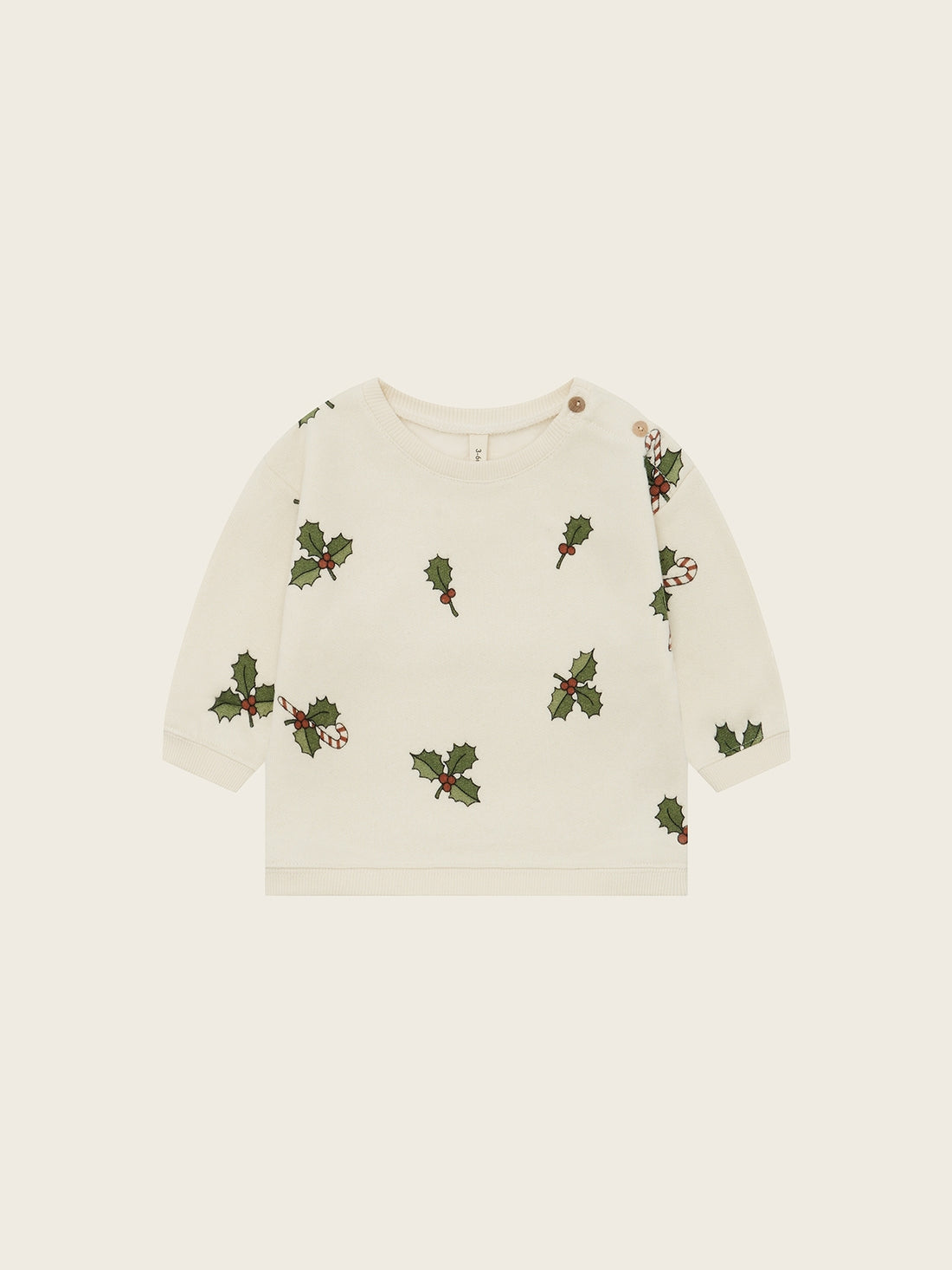 Organic Baby Clothes | Sustainable Clothing | Organic Zoo