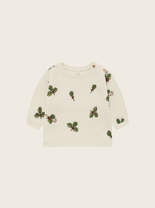 Organic Baby Clothes | Sustainable Clothing | Organic Zoo