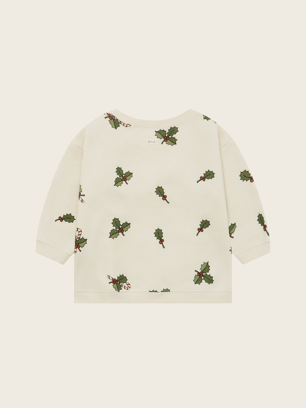 Organic Baby Clothes | Sustainable Clothing | Organic Zoo