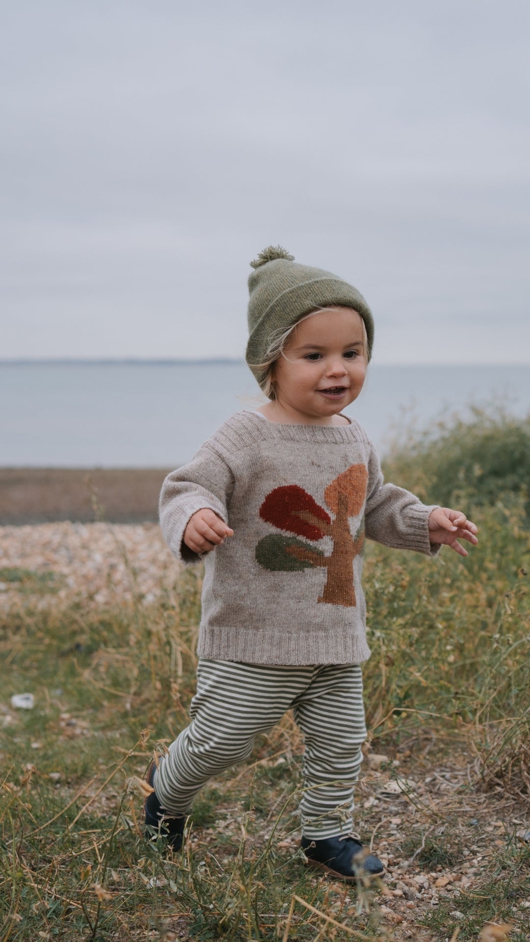 organic zoo  3-4y 新品タグ付き Organic Newborn Clothes | Organic Zoo