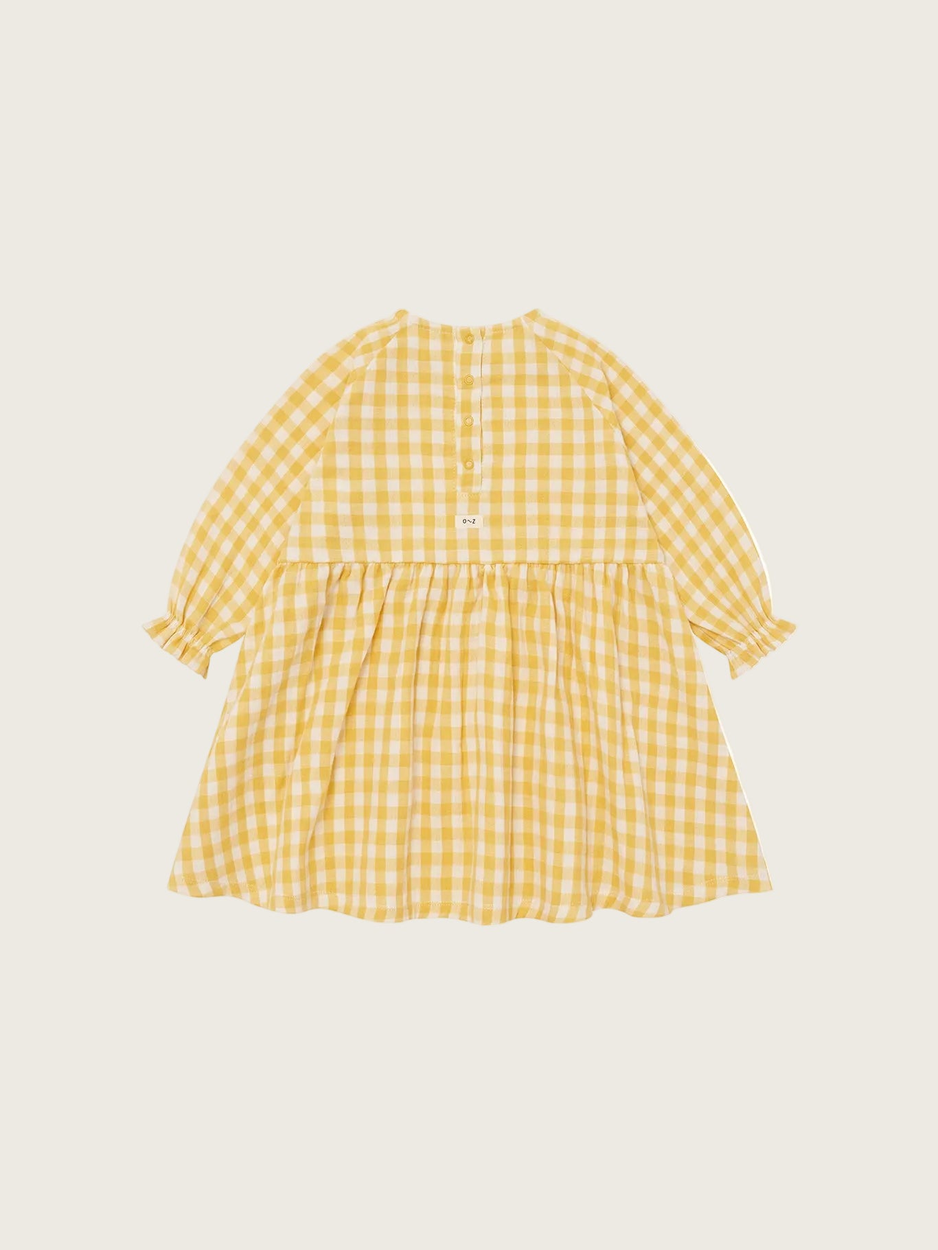Organic Baby Clothes | Sustainable Clothing | Organic Zoo