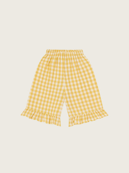 honeycomb-gingham-frill-