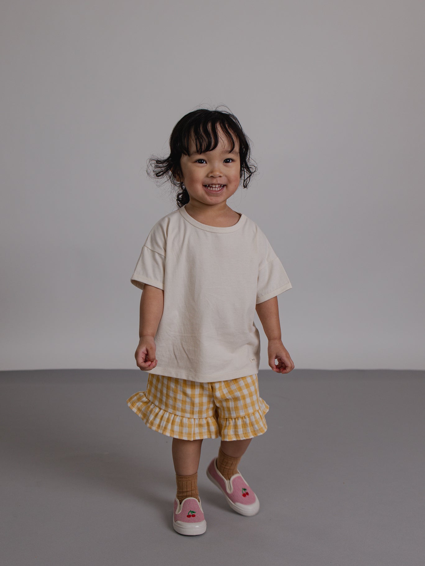 New Arrivals ~ Organic Zoo
