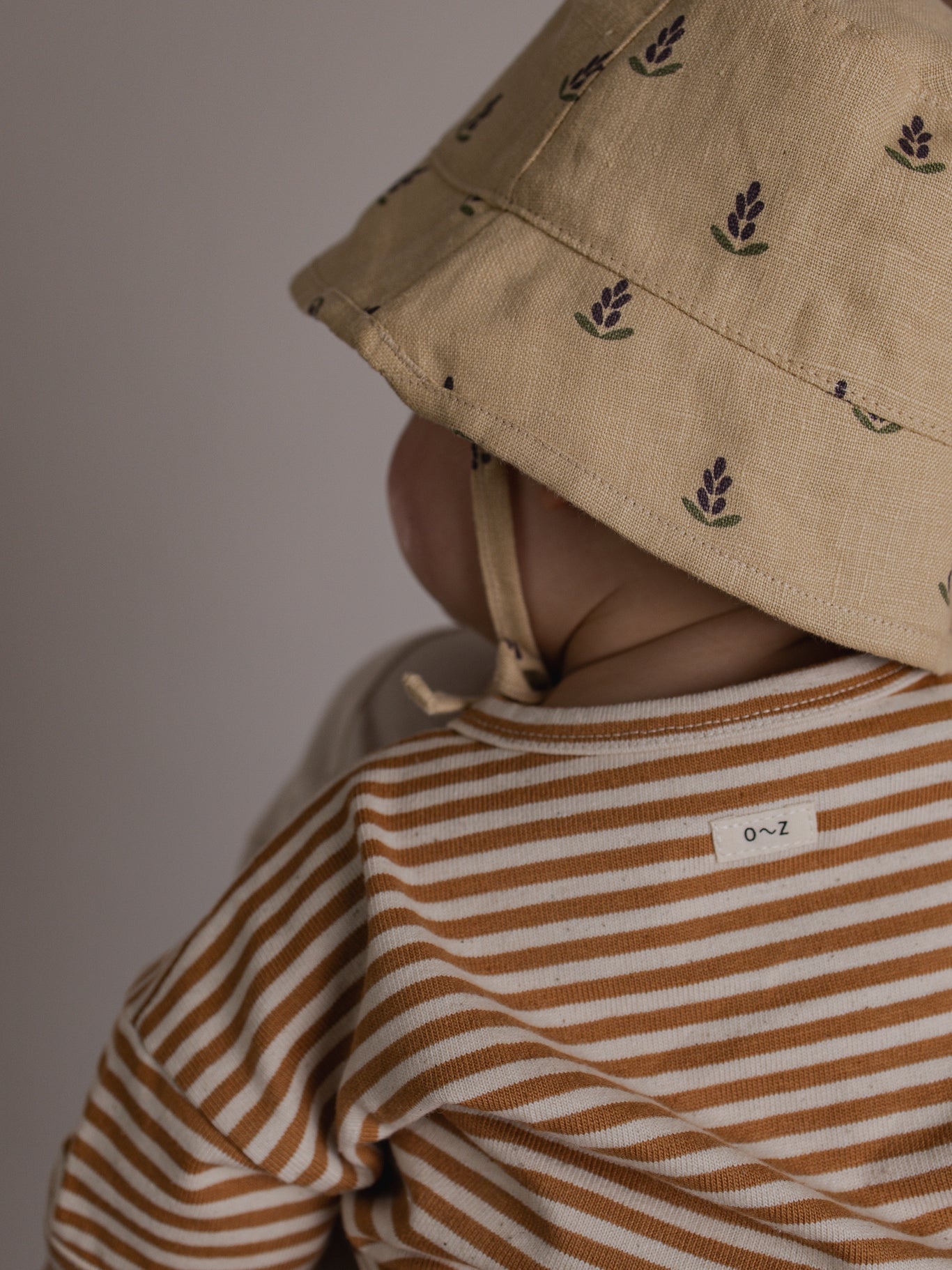 Kids & Baby Hats & Bonnets ~ Organic Cotton & Wool Hats ~ Organic Zoo