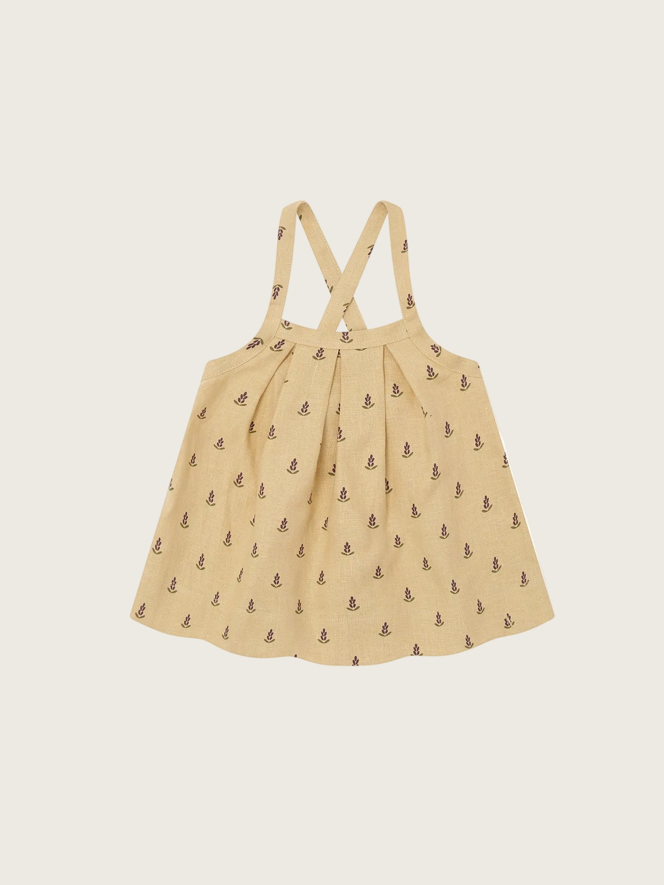 Girl's Skirts For Toddlers | Organic Zoo