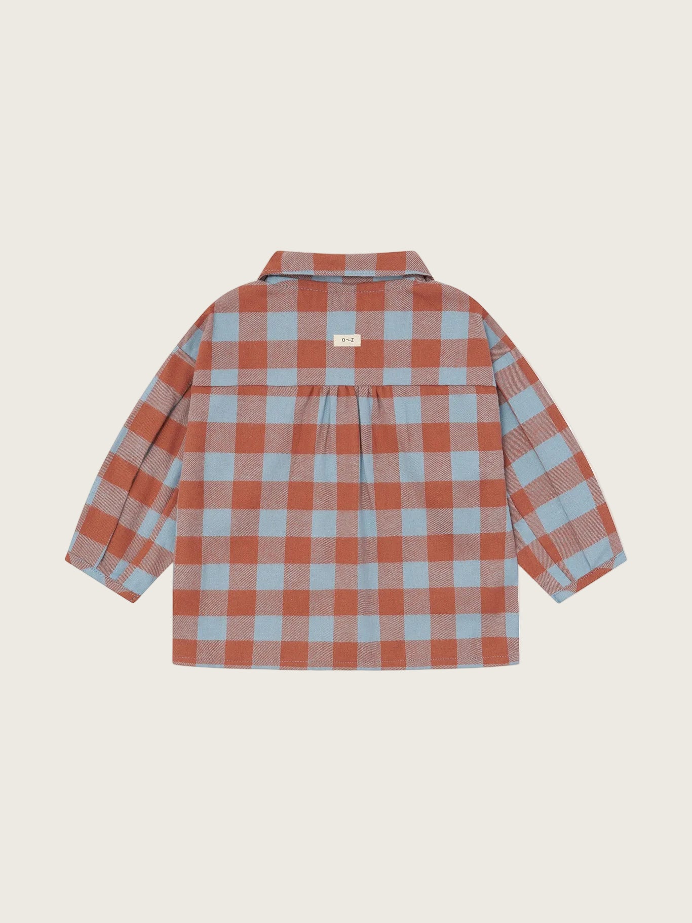 New Arrivals ~ Organic Zoo