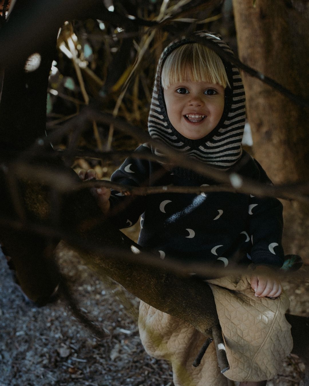 Organic Baby Clothes | Sustainable Clothing | Organic Zoo