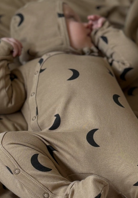 Organic Baby Clothes | Sustainable Clothing | Organic Zoo