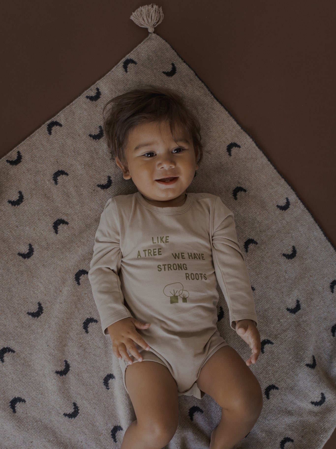 Organic Baby Clothes | Sustainable Clothing | Organic Zoo