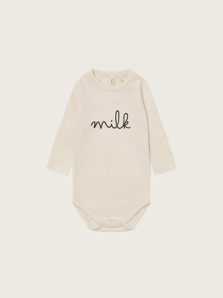 milk-bodysuit-undyed-