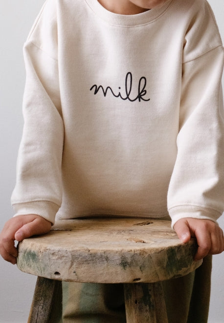 organic zoo サロペ　6-12m Organic Baby Clothes | Sustainable Clothing | Organic Zoo