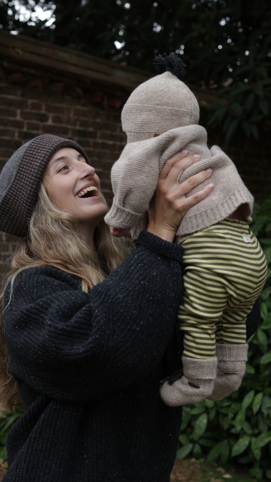 Organic Baby Clothes | Sustainable Clothing | Organic Zoo