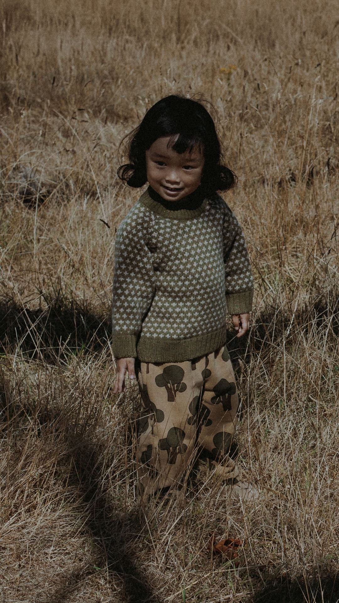 Organic Baby Clothes | Sustainable Clothing | Organic Zoo