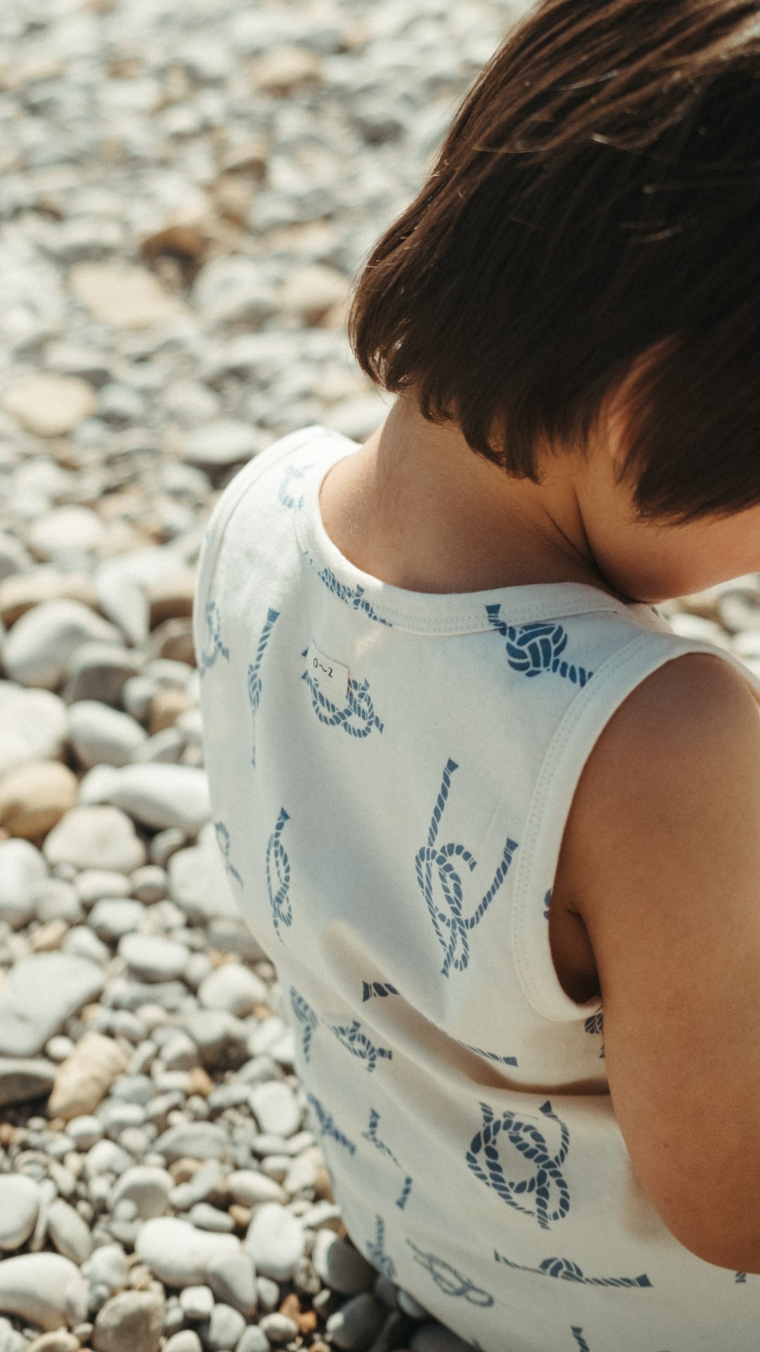 Organic Baby Clothes | Sustainable Clothing | Organic Zoo