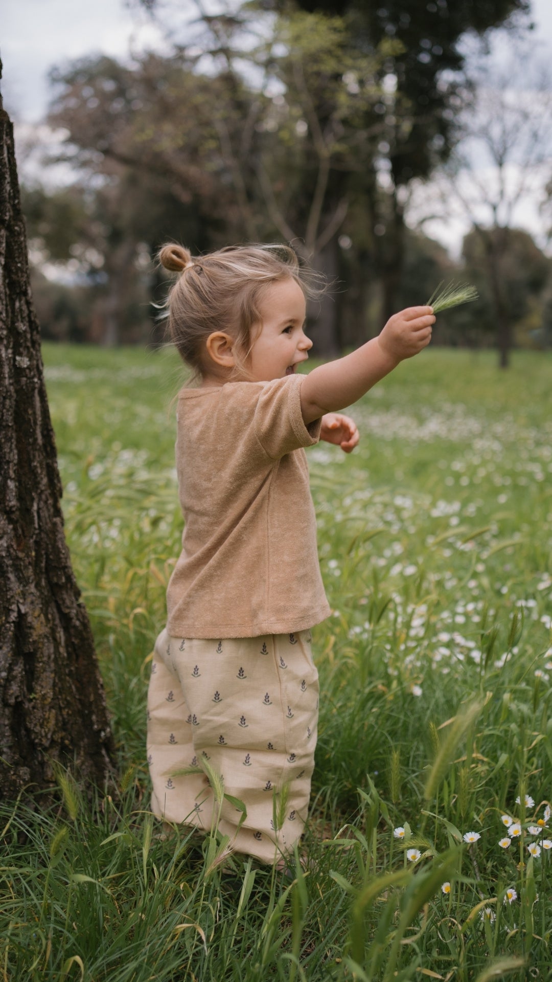 Organic Baby Clothes | Sustainable Clothing | Organic Zoo