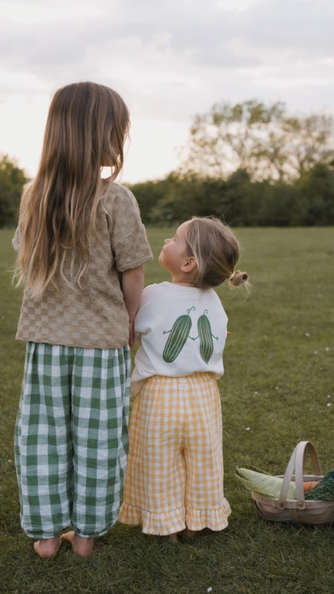 Organic Baby Clothes | Sustainable Clothing | Organic Zoo