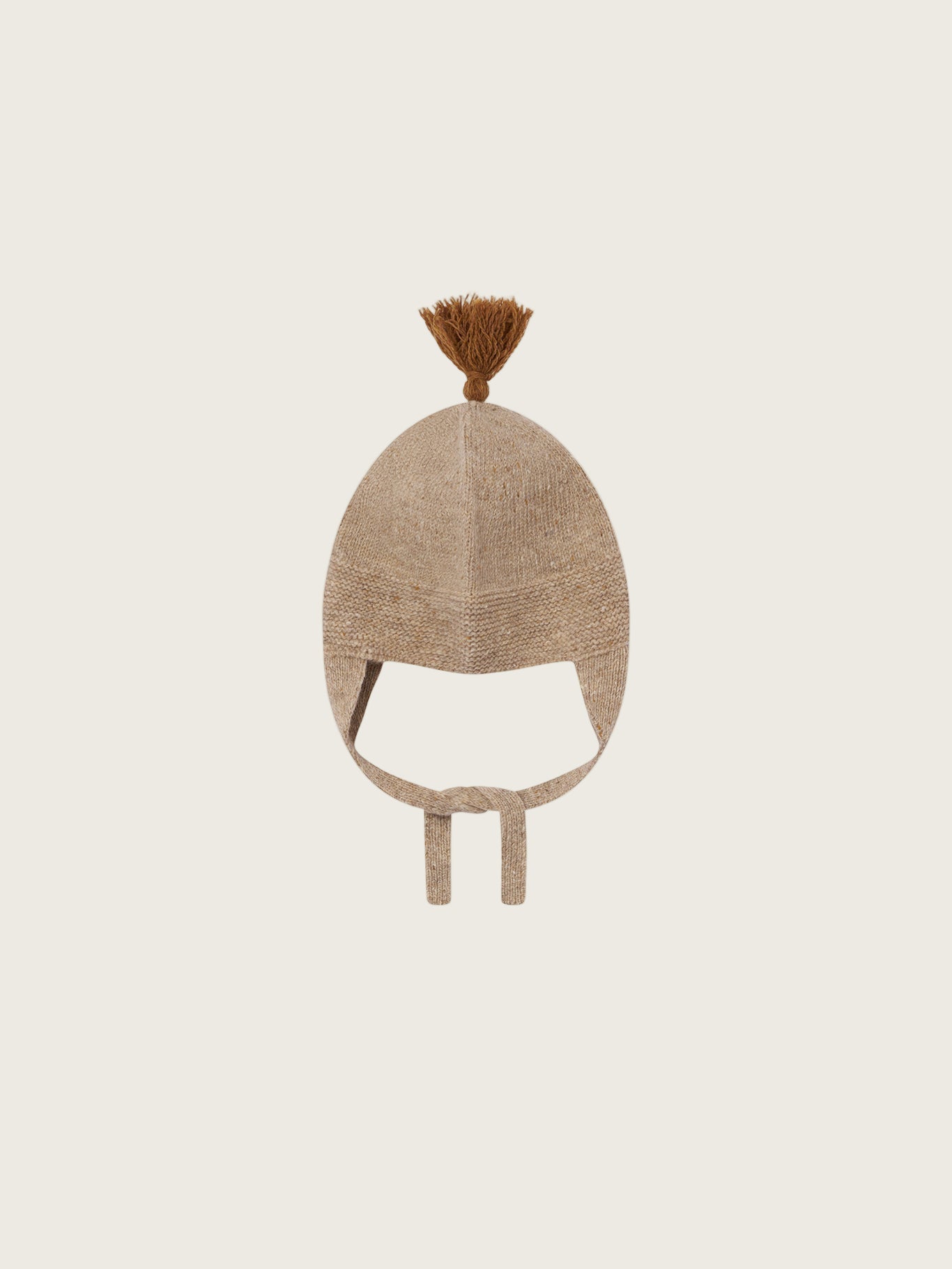 ロンパース・カバーオール organic zoo Cosy Wild Onesie Undyed 6-12 Cosy Wild Onesie | Organic Zoo
