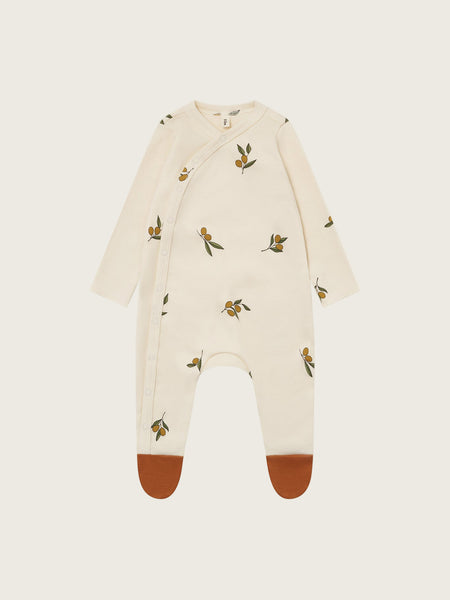olive-garden-suit-front_grande