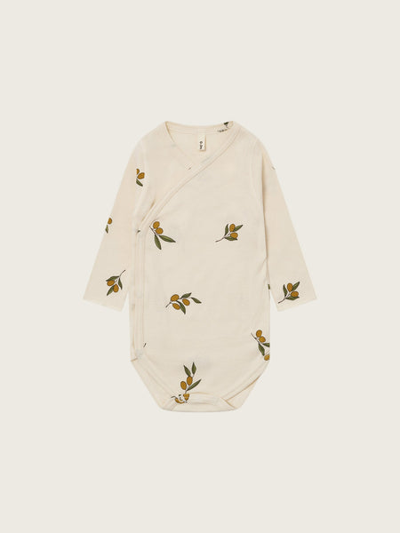 olive-garden-wrap-bodysuit-