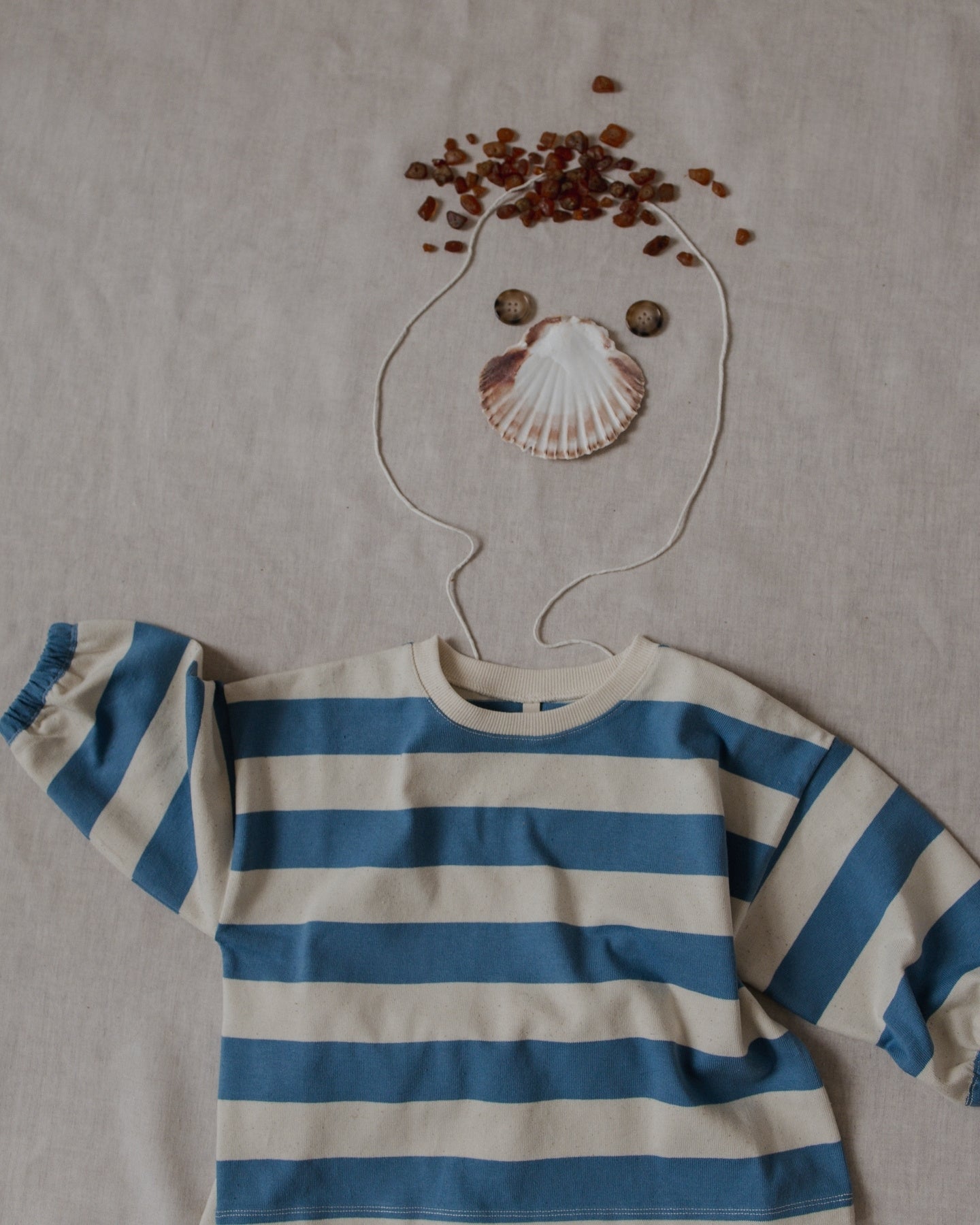 Organic Baby Clothes | Sustainable Clothing | Organic Zoo