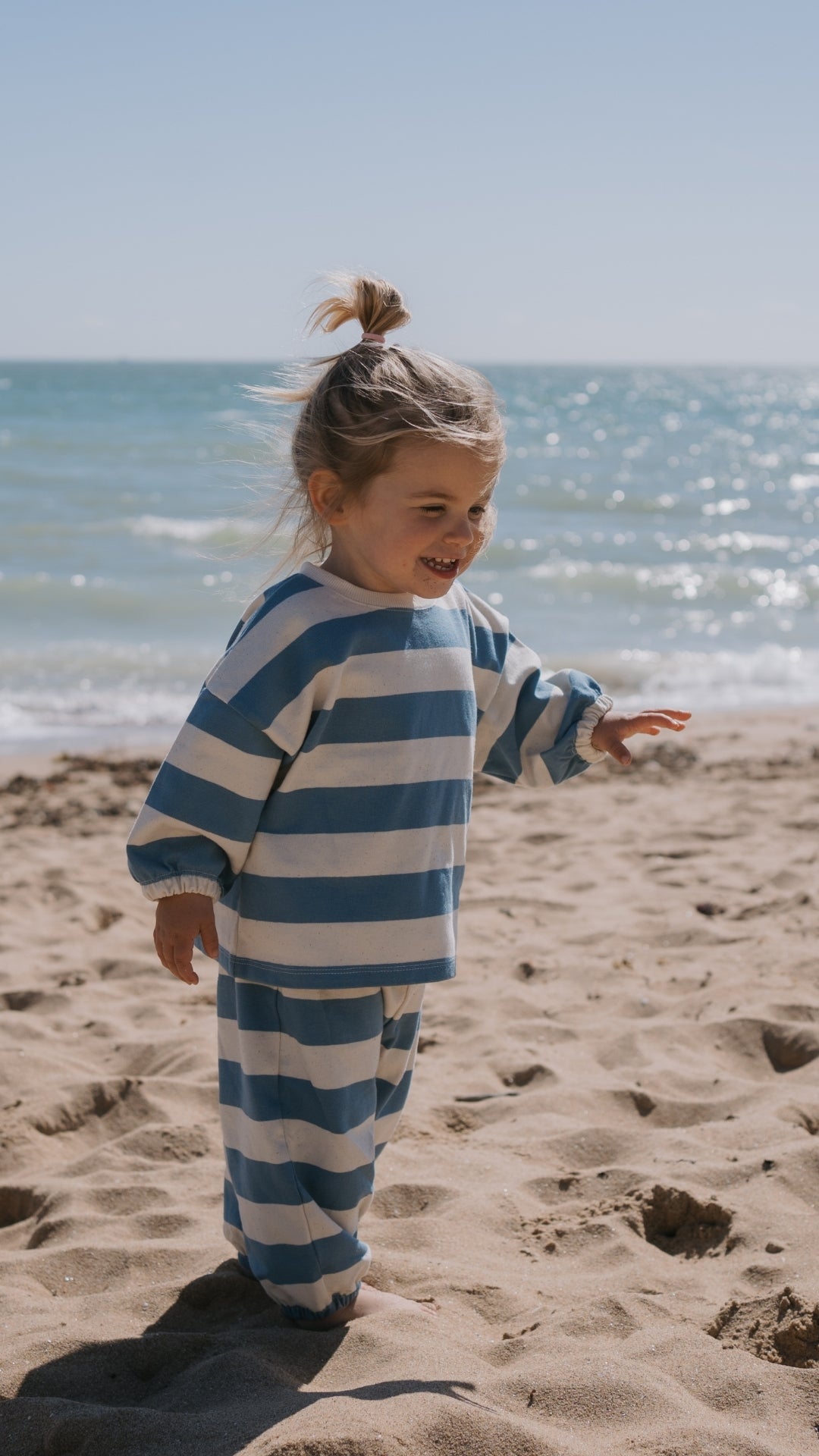 Organic Baby Clothes | Sustainable Clothing | Organic Zoo