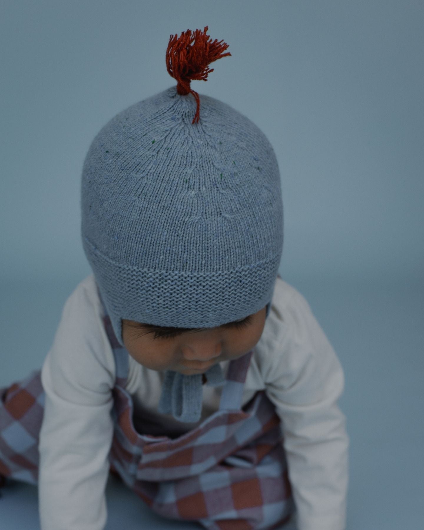 Organic Baby Clothes | Sustainable Clothing | Organic Zoo