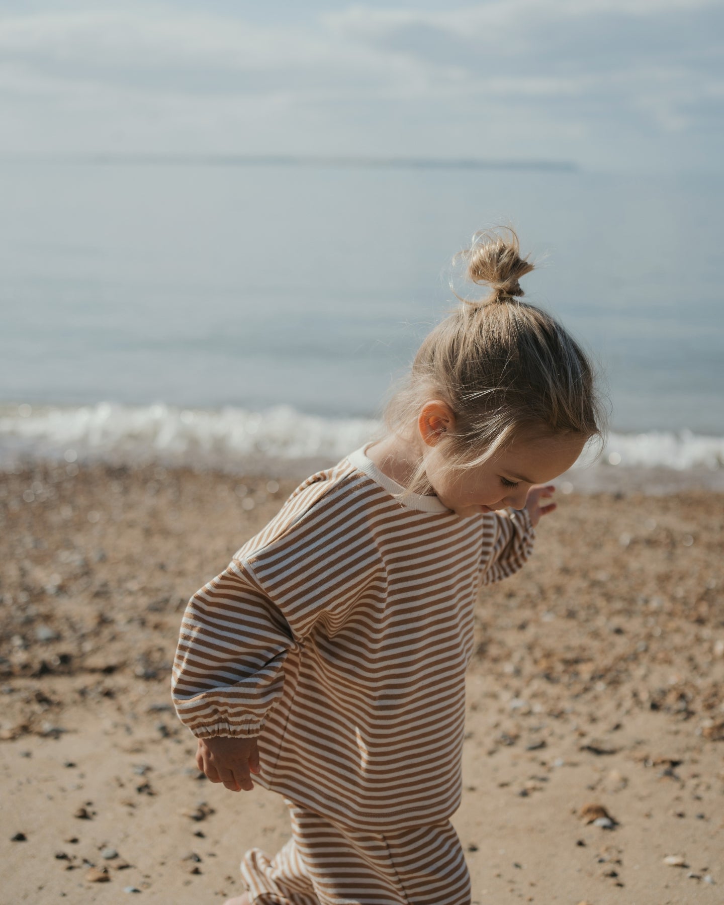 Organic Baby Clothes | Sustainable Clothing | Organic Zoo