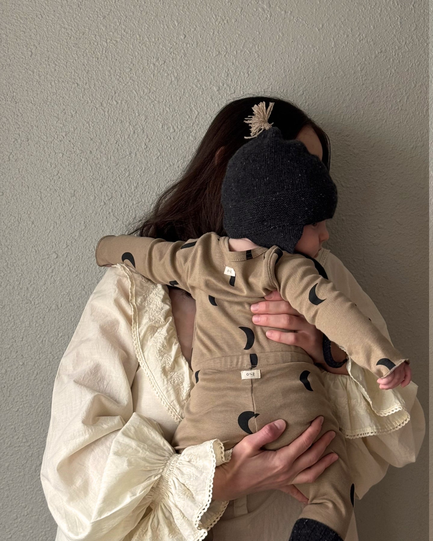 Organic Baby Clothes | Sustainable Clothing | Organic Zoo
