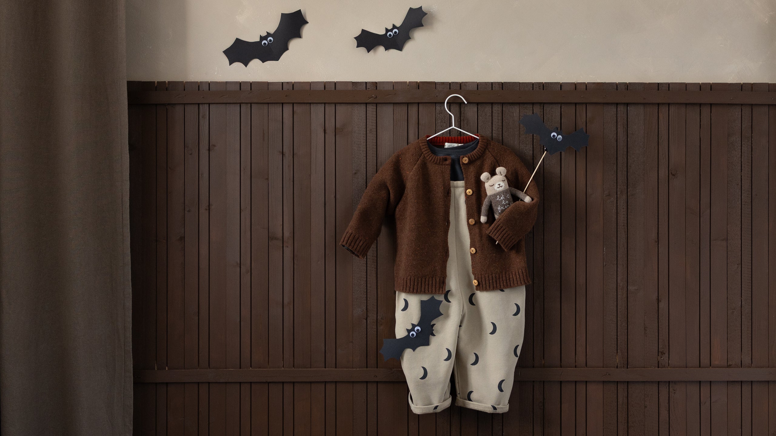 organic zoo 3-4y セット ギフトセット | Organic Zoo