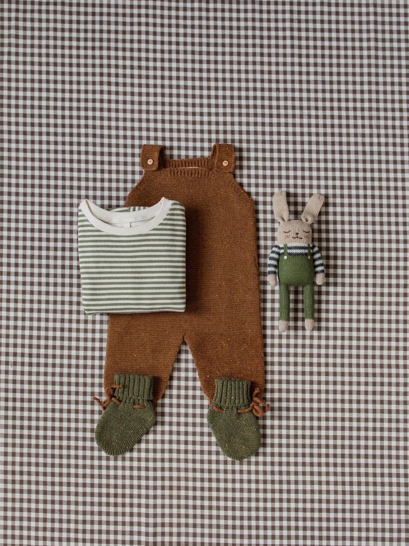 organic zoo 3-4y セット ギフトセット | Organic Zoo