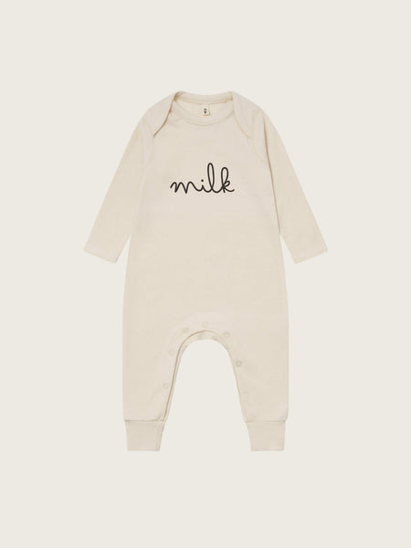 oz-undyed-milk-playsuit-