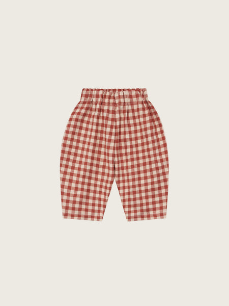 paprika-gingham-carrot-pants-