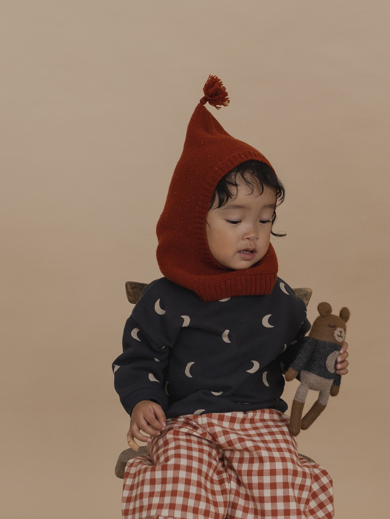 organic zoo 1-2yまとめ売り 2025年最新】organic zoo 1-2yの人気アイテム - メルカリ