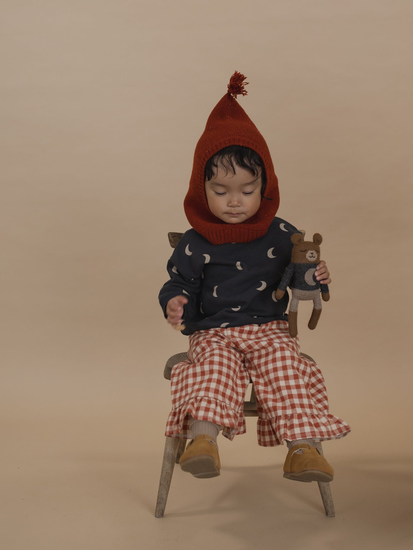 Organic Baby Clothes | Sustainable Clothing | Organic Zoo