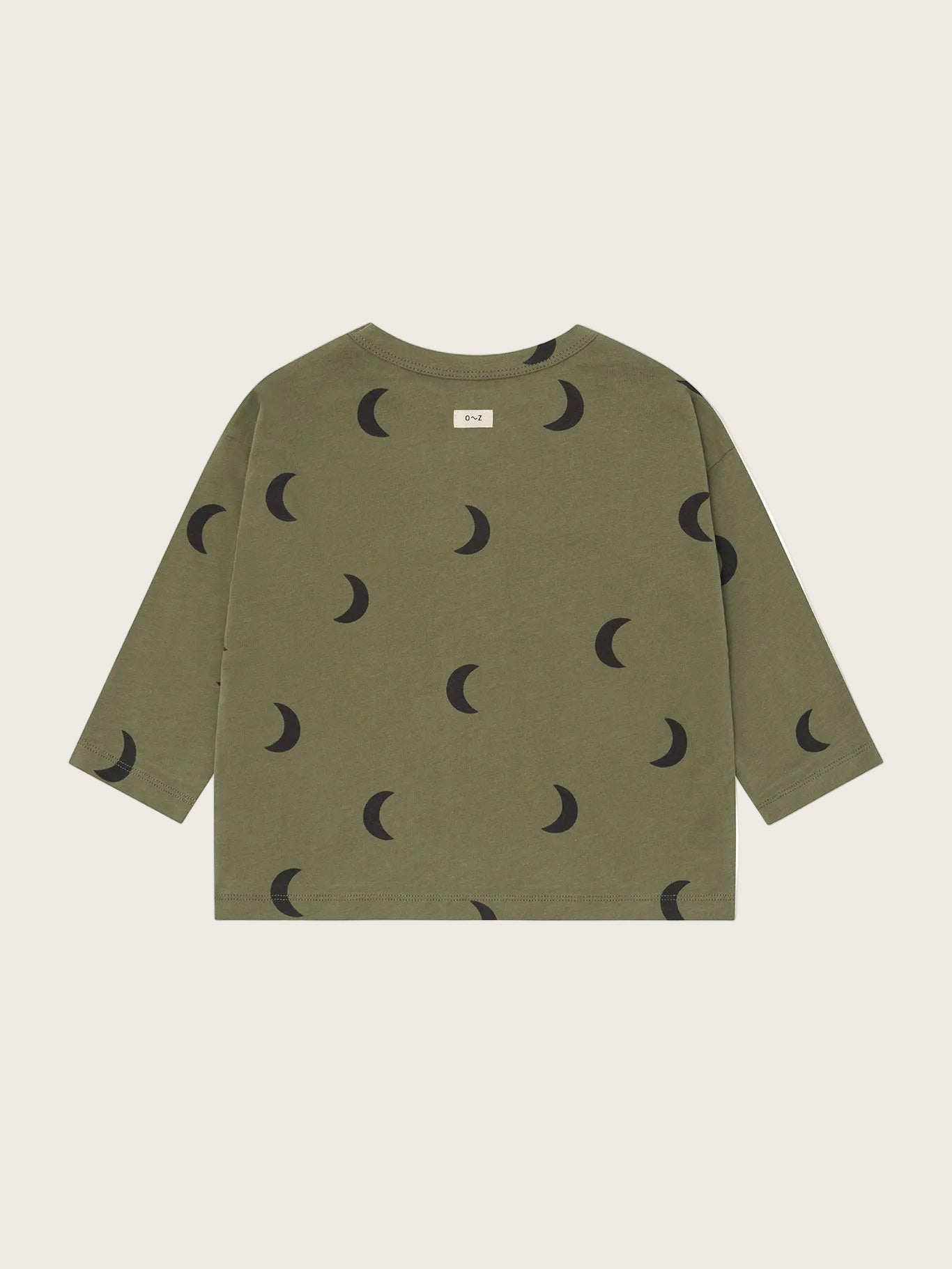 Organic Baby Clothes | Sustainable Clothing | Organic Zoo