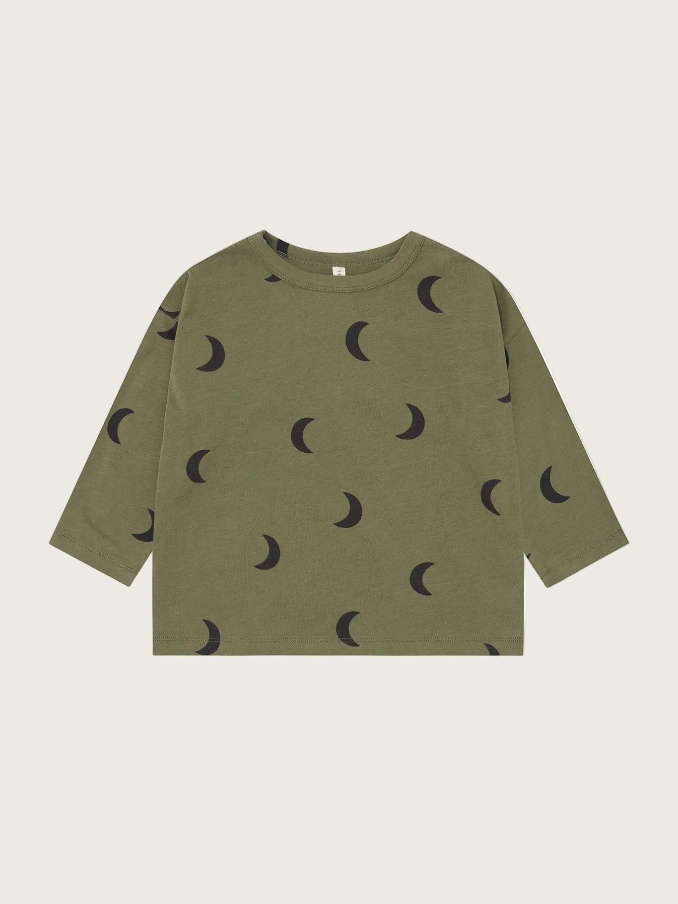 オーガニックズー　organic zoo honey moon セット　ムーン Midnight Collection ~ Organic Zoo