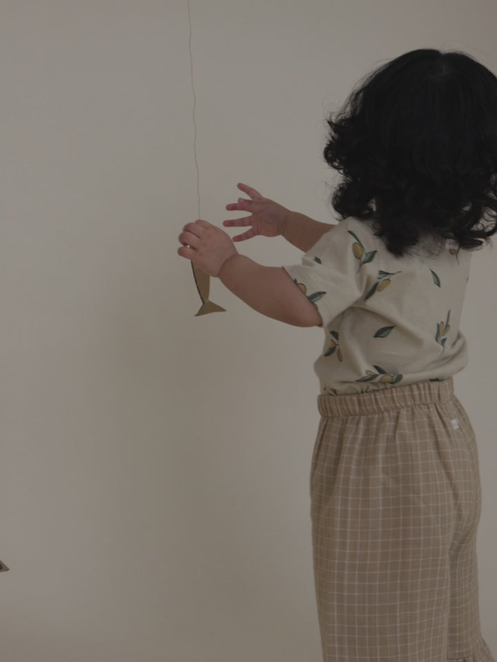 Olive Garden Classic T-Shirt