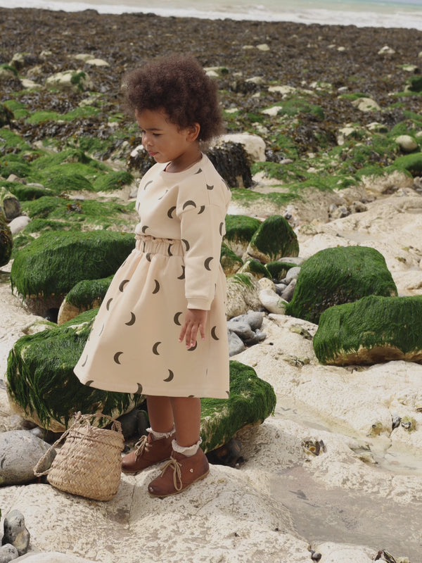 Dresses | Organic Zoo