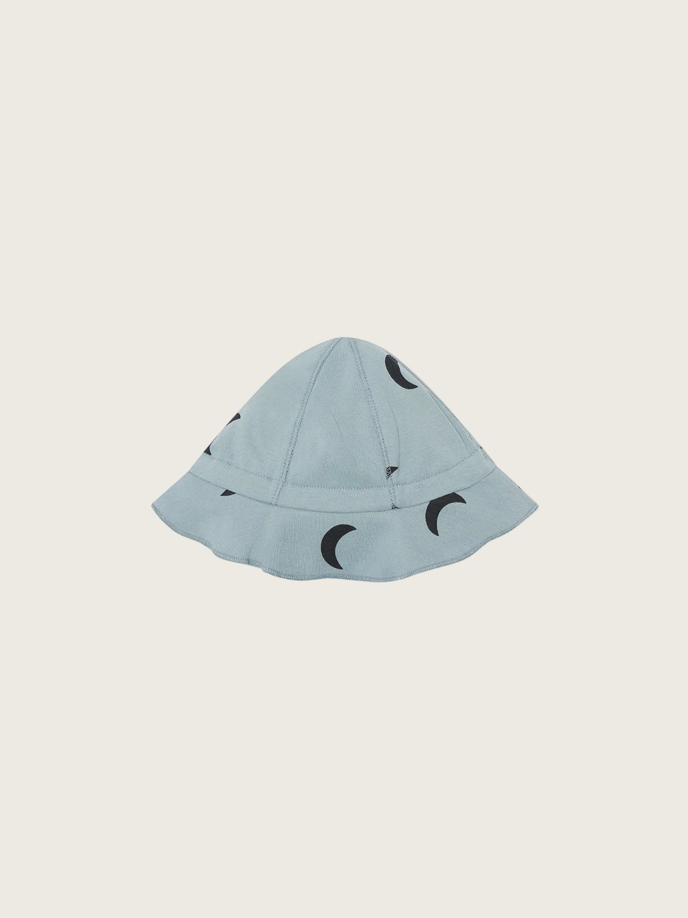 Organic & 100% Natural Baby Accessories | Organic Zoo
