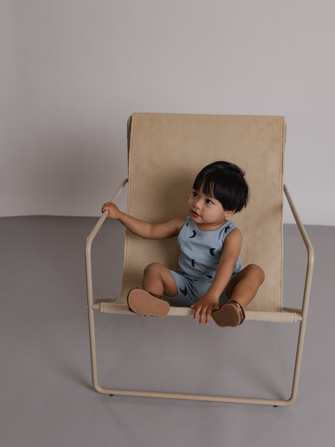 River Midnight Biker Shorts