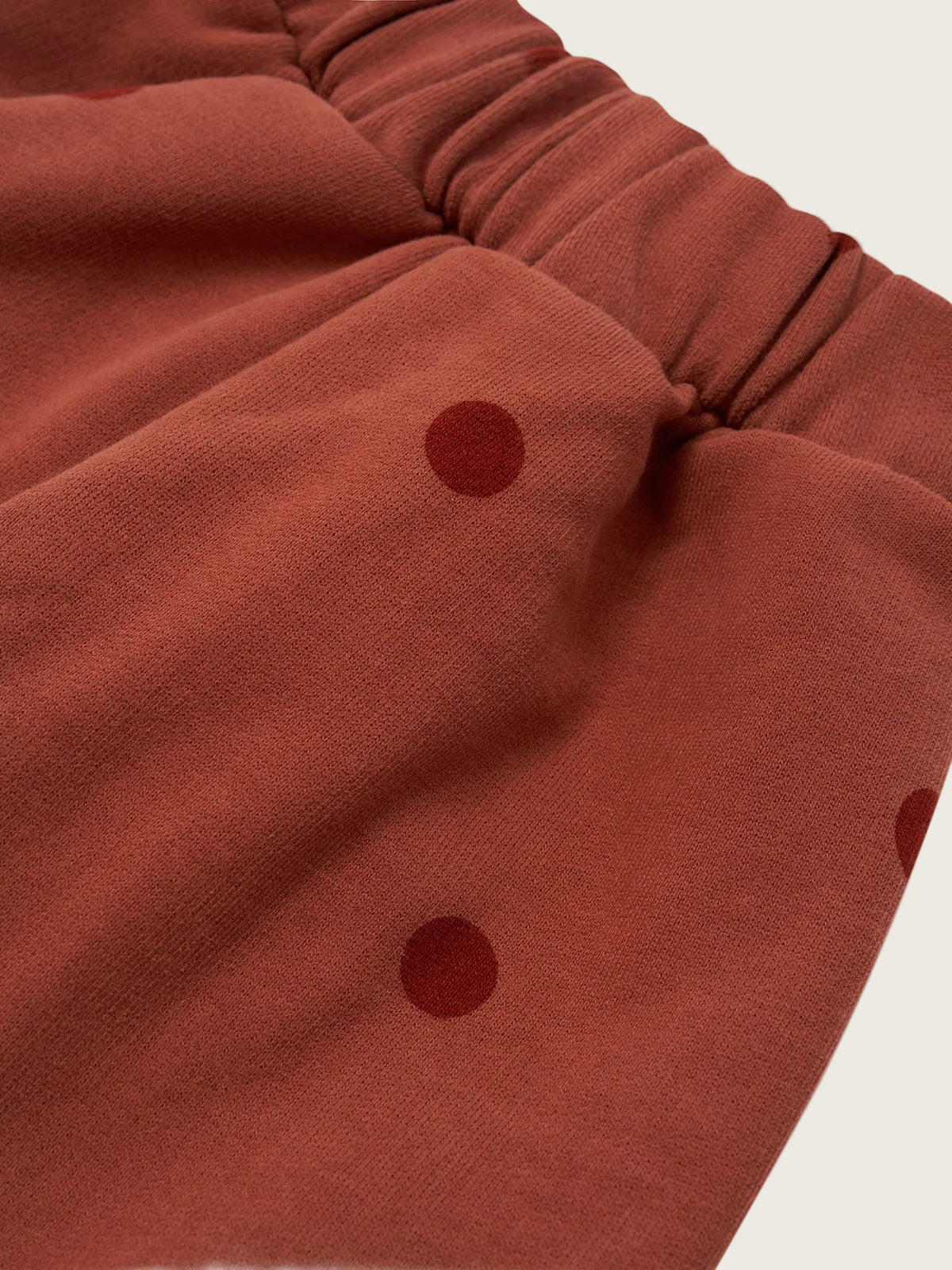Rooibos Dots Traveller Pants