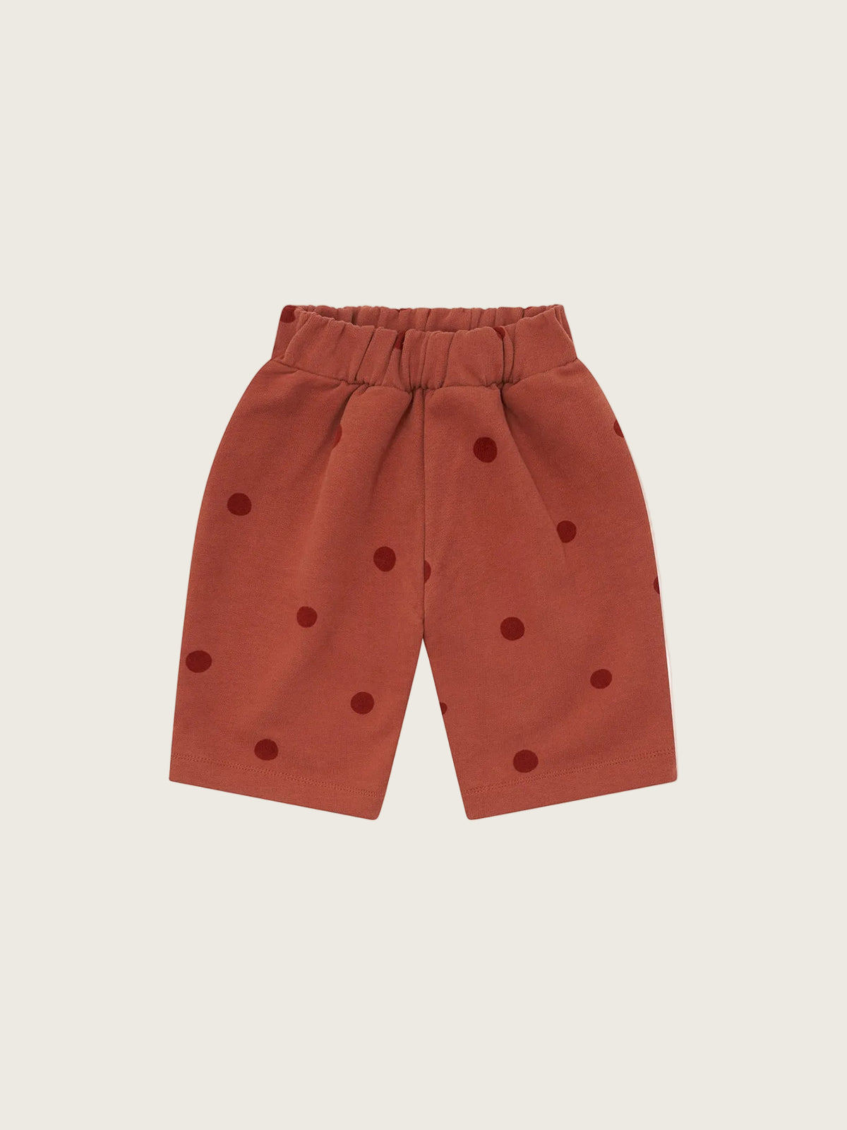 Rooibos Dots Traveller Pants