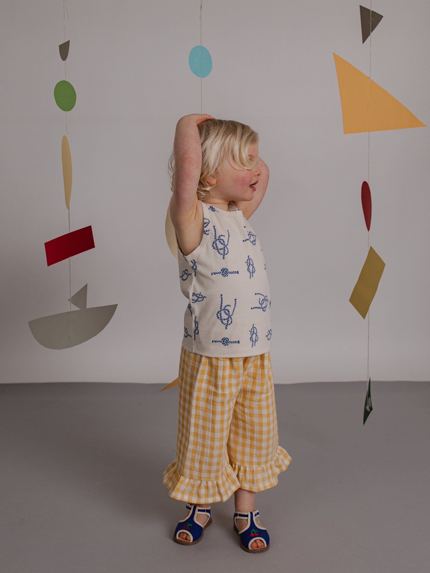 100% Organic Baby Clothing ~ Unisex ~ Organic Zoo