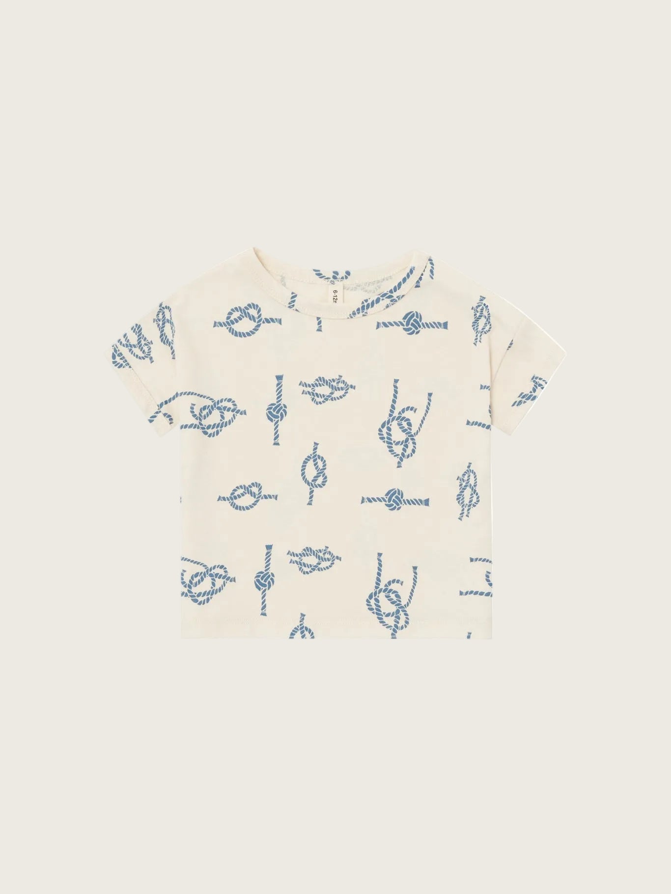 Organic Cotton T-shirts For Babies, Toddlers & Infants | Organic Zoo